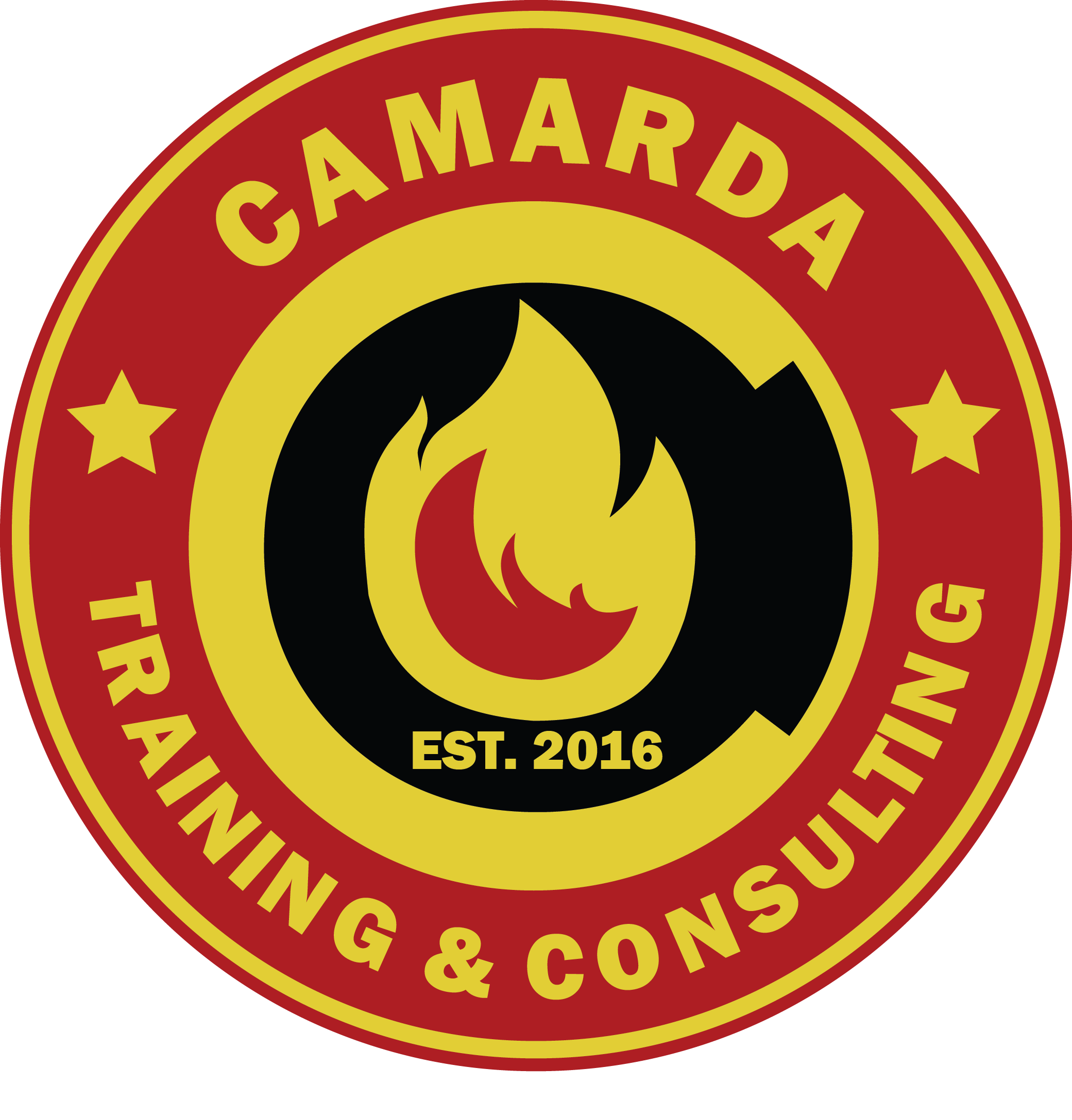 Camarda Training & Consulting